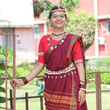 Grihastha Sadhak