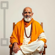 Pandit ji